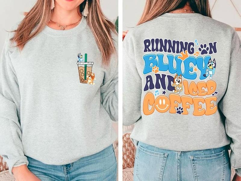 Boy Mom Shirt, Mom of Boys Shirt, Minimalist Mom Sweatshirt, Mother's Gift Trendy Mama Shirt, Cute Mom Sweater, Mom Life Shirt