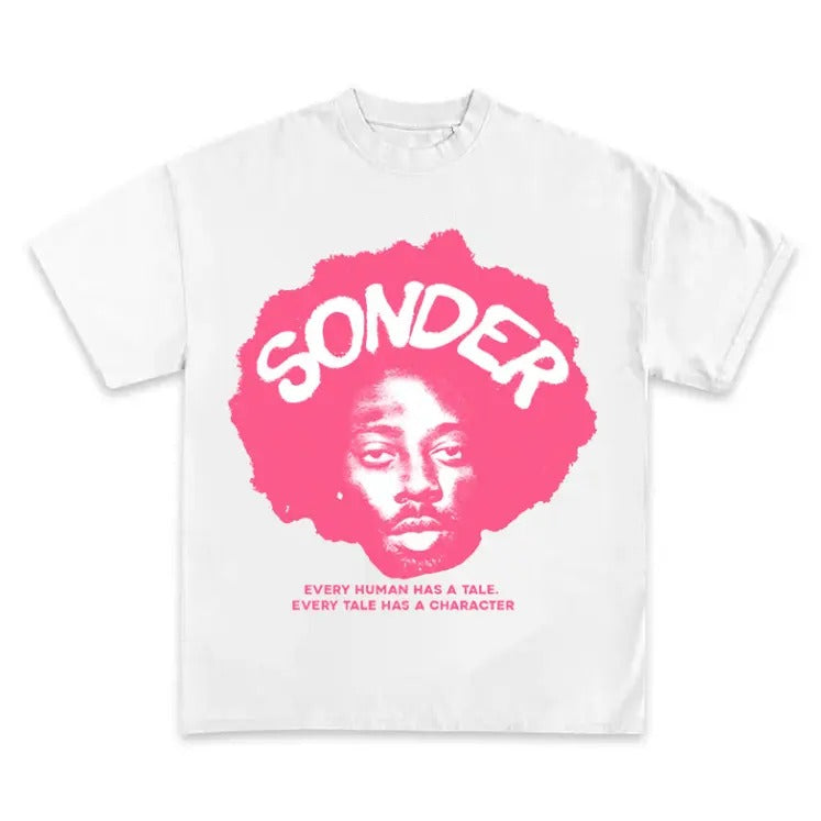 Brent Concert Shirt, Hip Hop and Rap Tee, Gift for Fans