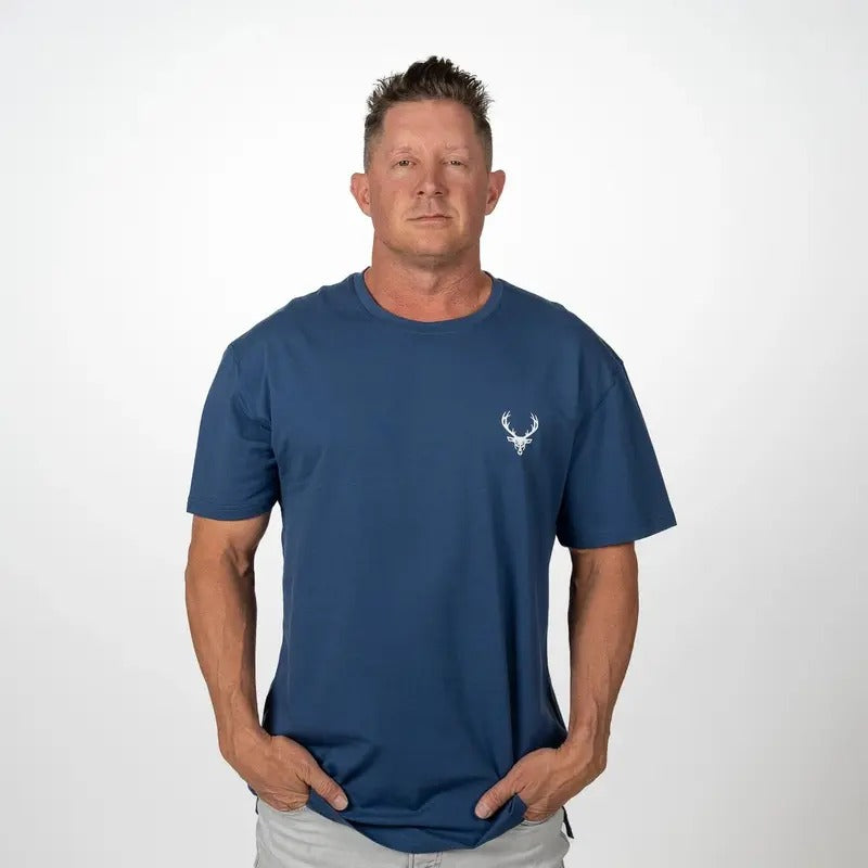 Bucked Up Luxe T-Shirt, Sweatshirt, Hoodie