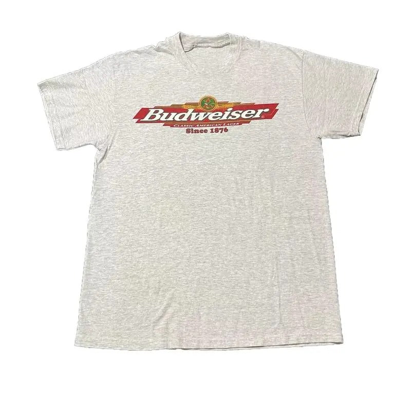 Budweiser Shirt Vintage Lizard Chameleon Frogs Long Neck Cowboy 1990s Bullfrogs, tshirt hot trend, sweatshirt best selling