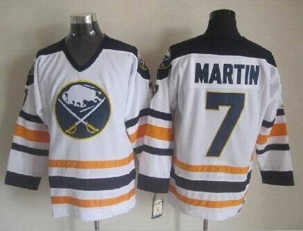 Buffalo Sabres Buffalo Sabres Style 11