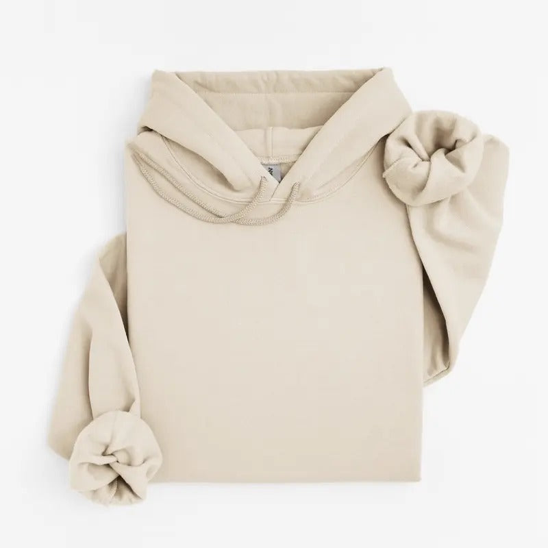 Build one Hoodie Sweatshirt while on Live!! Pick print on Live! Womenswear Soft Style Casual Pullover Sweaters T-Shirts