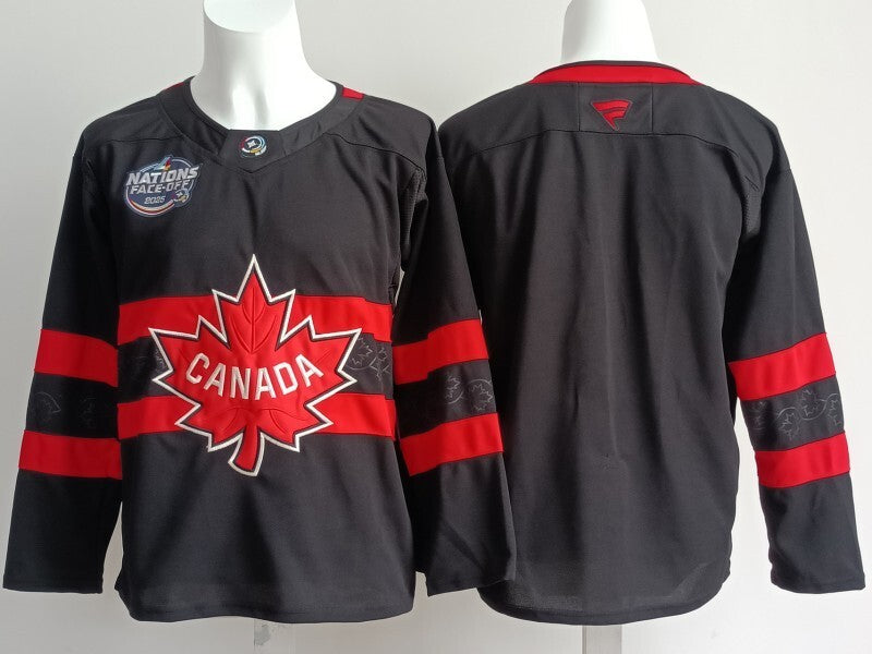 Canadas Canada 2026 Winter Olympics Edition Style 3
