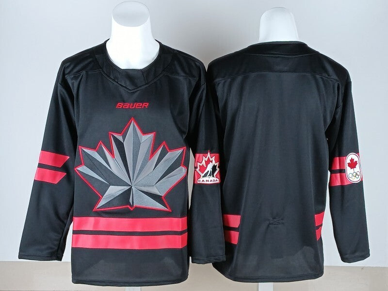 Canadas Canada 2026 Winter Olympics Edition Style 4