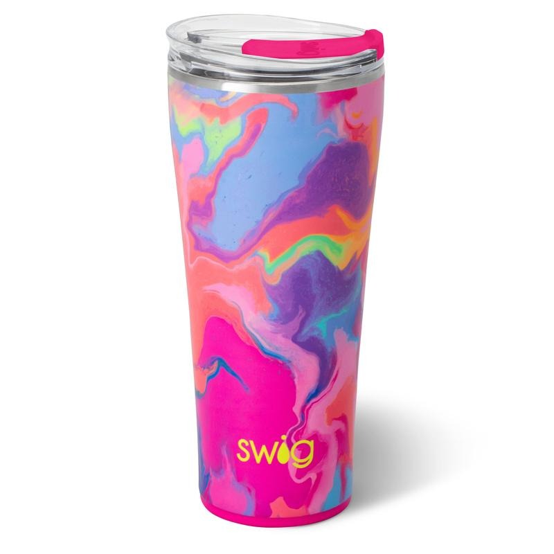 Candy Crush 32oz Tumbler T-Shirts, Hoodie, Sweatshirt | WearSparks.com
