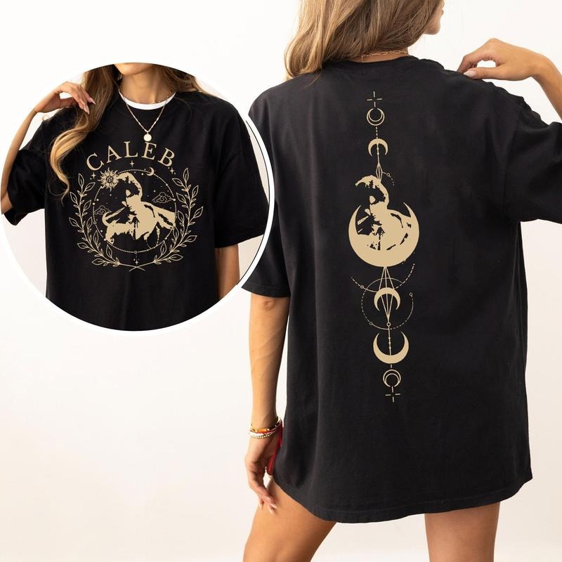 Celeb Love and Deepspace Shirt, Retro College Sylus Love and Deepspace Tee Shirt, Girl Dinner Shirt