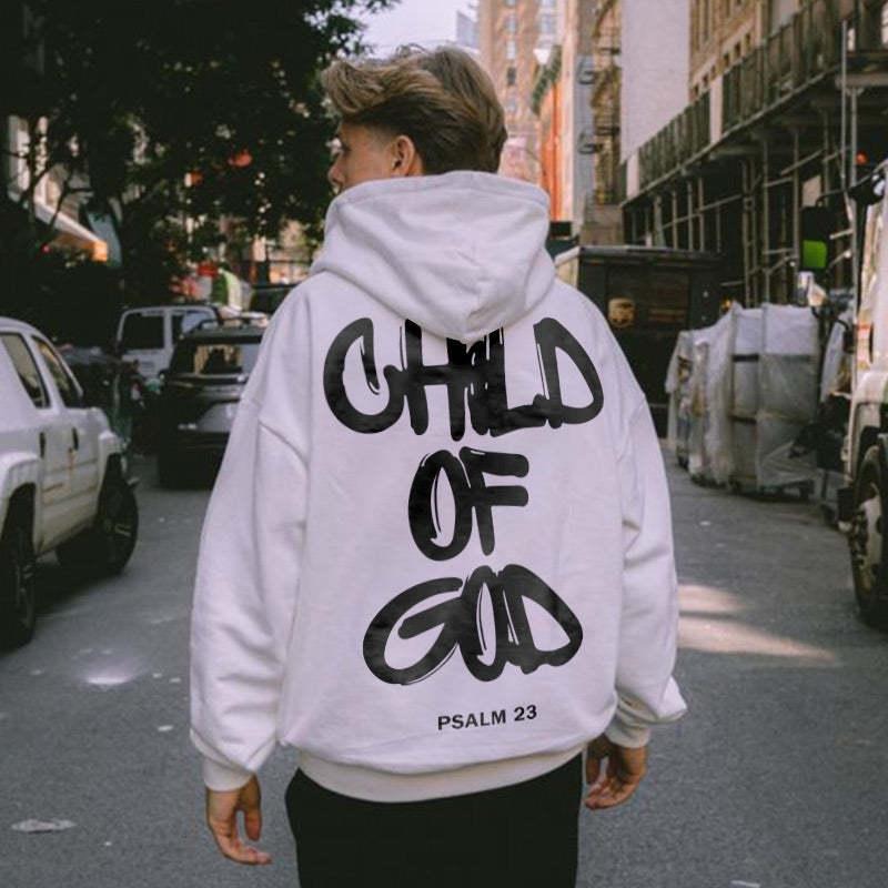 Child of god shirt, GOD Shirt , Christian Gift, Men's CHILD OF GOD Hoodie T-shirt, sweater and Hoodie