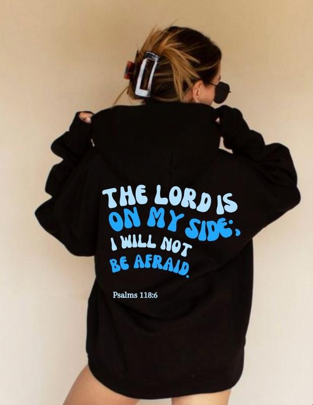 Christian Hoodie, Aesthetic Hoodie, Women's Christian sweatshirt, Blue aesthetic hoodie, Bible verse hoodie, Jesus T-shirt, sweater and Hoodie