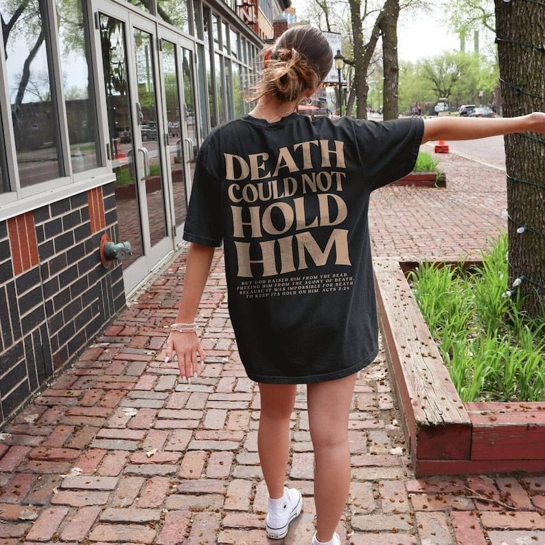 Christian Shirts Boho Christians T Shirts Bible Verse Shirt Trendy Religious Shirt Jesus Apparel Faith Based Vintage Christians T-shirt, sweater and Hoodie