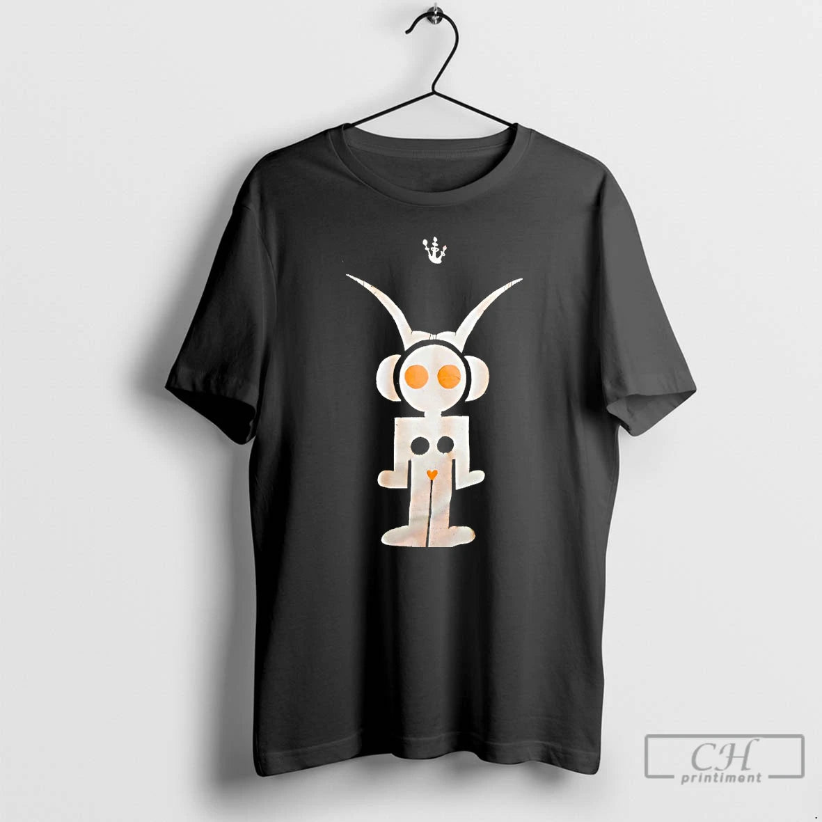 Classic 90s Liquid Sky Raver T-Shirts, Hoodie, Sweatshirt | WearSparks.com