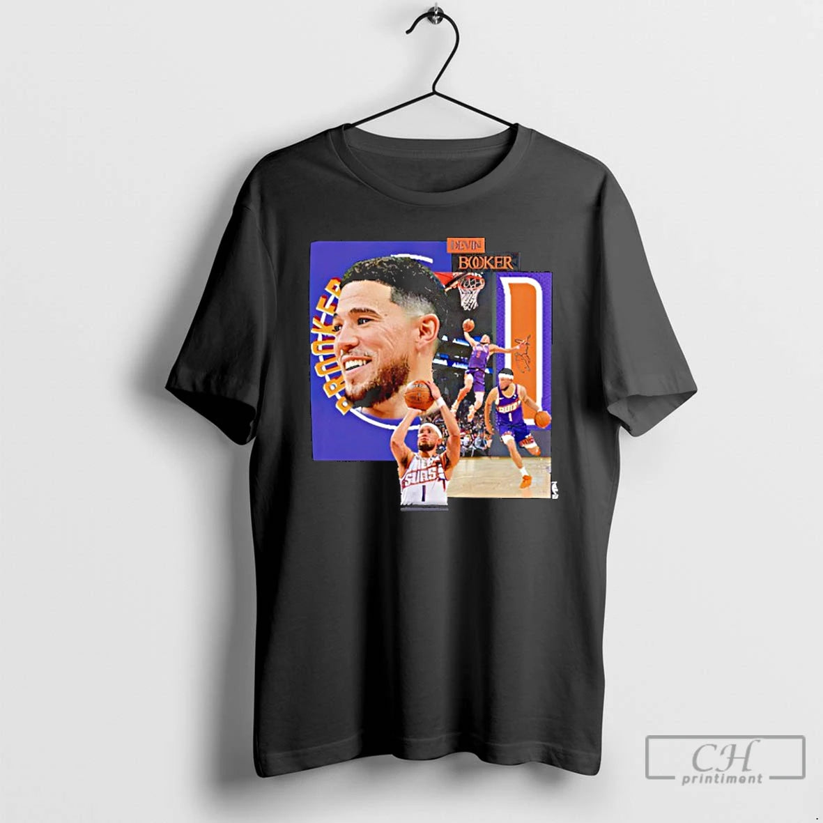 Classic Book Marked Devin Booker Phoenix Suns All Time Leading Scorer T-Shirts, Hoodie, Sweatshirt | WearSparks.com