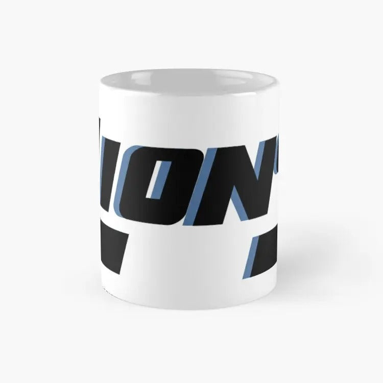 Classic Mug, Best Gift For Family, Gift For Fan, Gift For Holiday