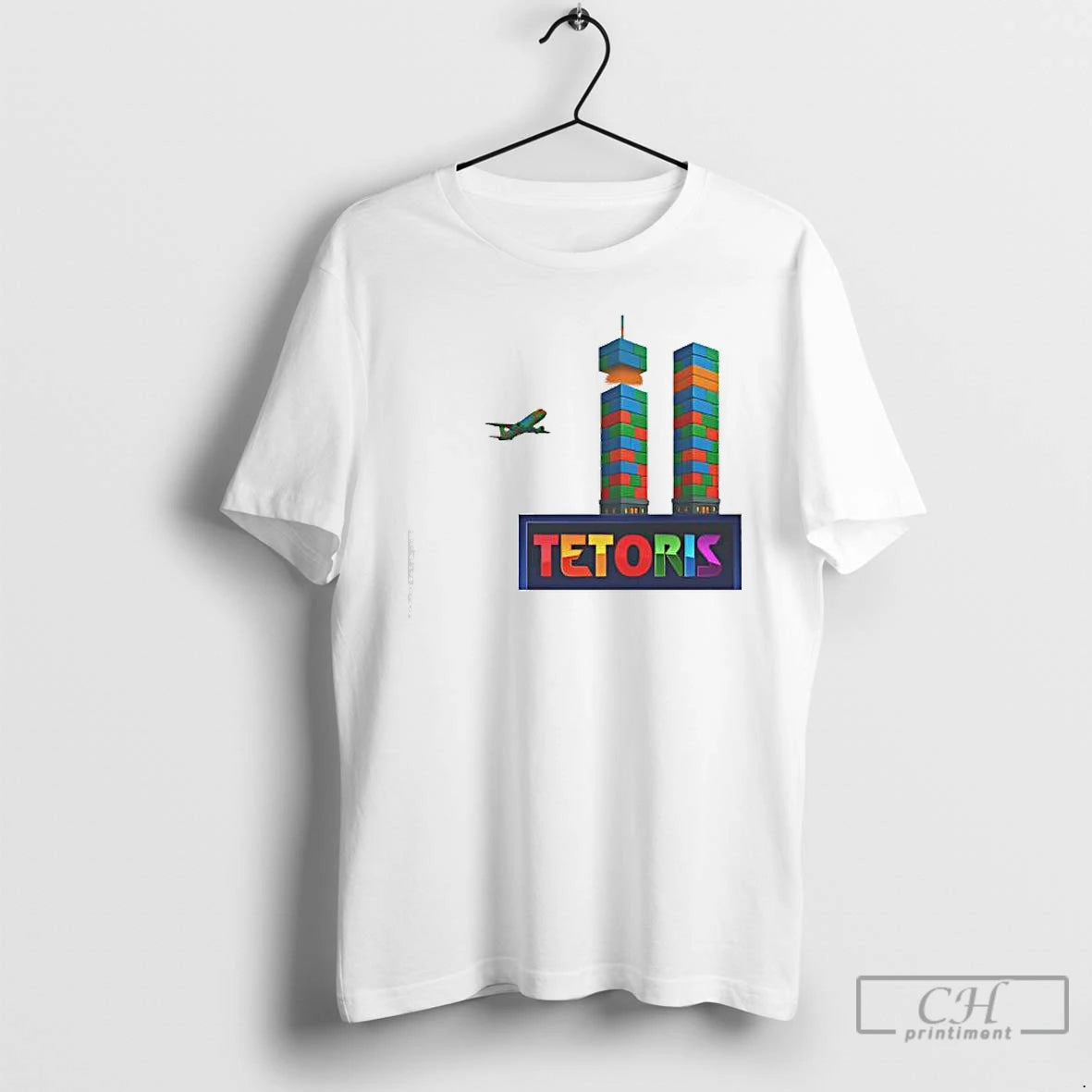 Classic Tetoris September 11 Attacks On The World Trade Center In Nyc T Shirts Sweater Hoodie, Sweatshirt | WearSparks.com