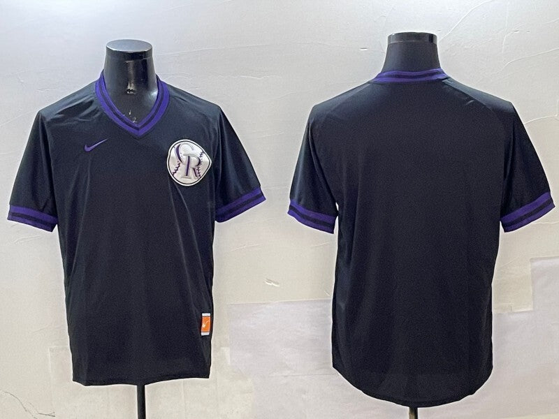 Colorado Rockies Nokia Fashion Style 1