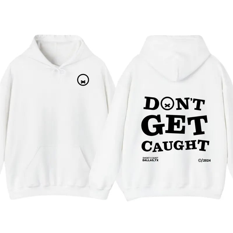 Come Get Me Hoodie, Ghost Racing Hoodie, Motorcycle Hoodie, Racing Hoodies, For Men, Gift For Him, Top Menswear