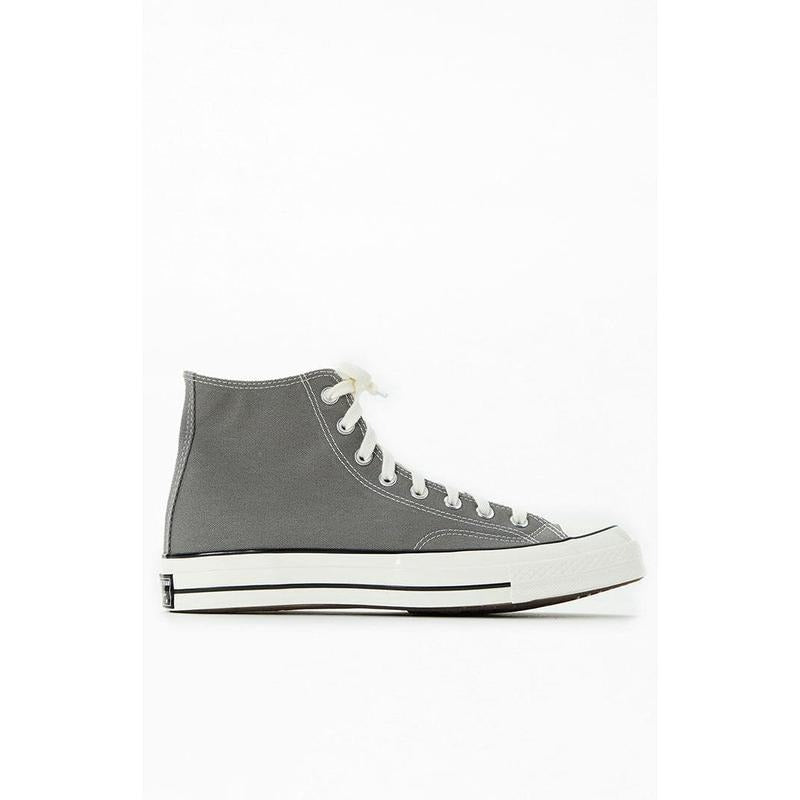 Converse Men's Gray Chuck 70 High Top Shoes - Multicolor T-Shirts, Hoodie, Sweatshirt | WearSparks.com