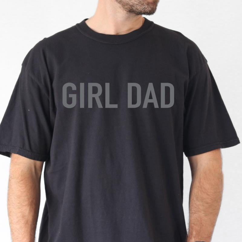 Cool Dad Club Shirt, Cool Dad Club Sweatshirt, & Dad Shirt Shirt, Dad Shirt, Dad Shirt