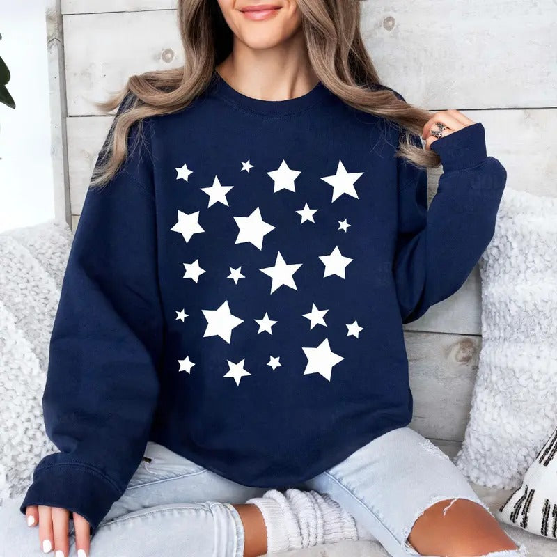 Coraline Star Sweatshirt, Coraline Horror Movies, Coraline Sweatshirt Hoodie, Halloween Movies, Christmas Gifts