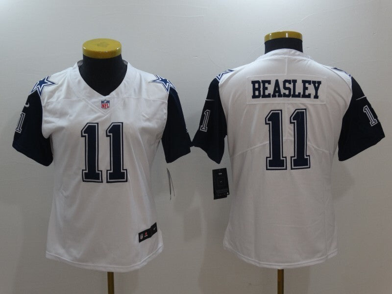 Cowboys Cowboys (Women's) Style 12