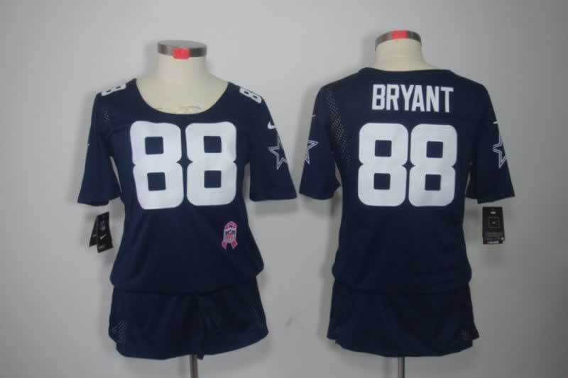 Cowboys Cowboys (Women's) Style 33