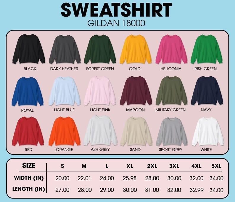 Cowgirl Country Western Crewneck, Nashville Trip Preppy Design