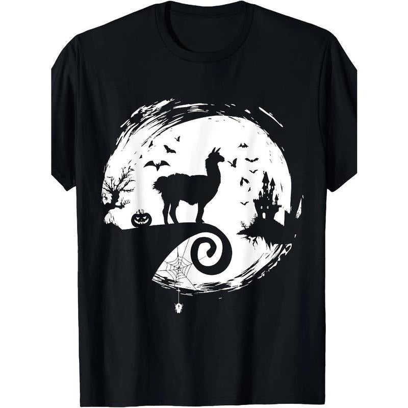 Creative patterns, walking mats, treadmills, weight stools, outdoor adventure models Made in USA