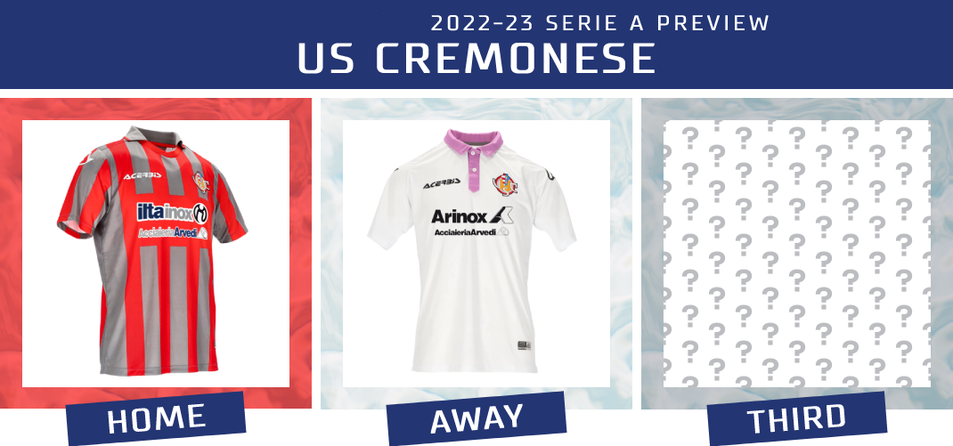 Cremonese-1_conew1