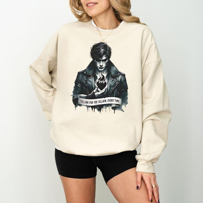 Dark Romance Sweatshirt, Smut Sweatshirt, Smut Books Shirt, Spicy Book Shirt, Book Quotes Shirt, Book Sayings, Book Lover