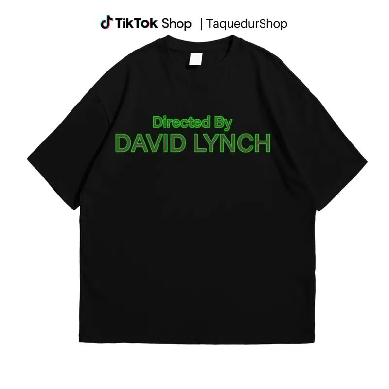 David Lynch Shirt, Rest In Peace David Lynch Hoodie, Legend David Lynch T-Shirt, David Lynch Sweatshirt, Retro Movie Film Cinema T-shirt