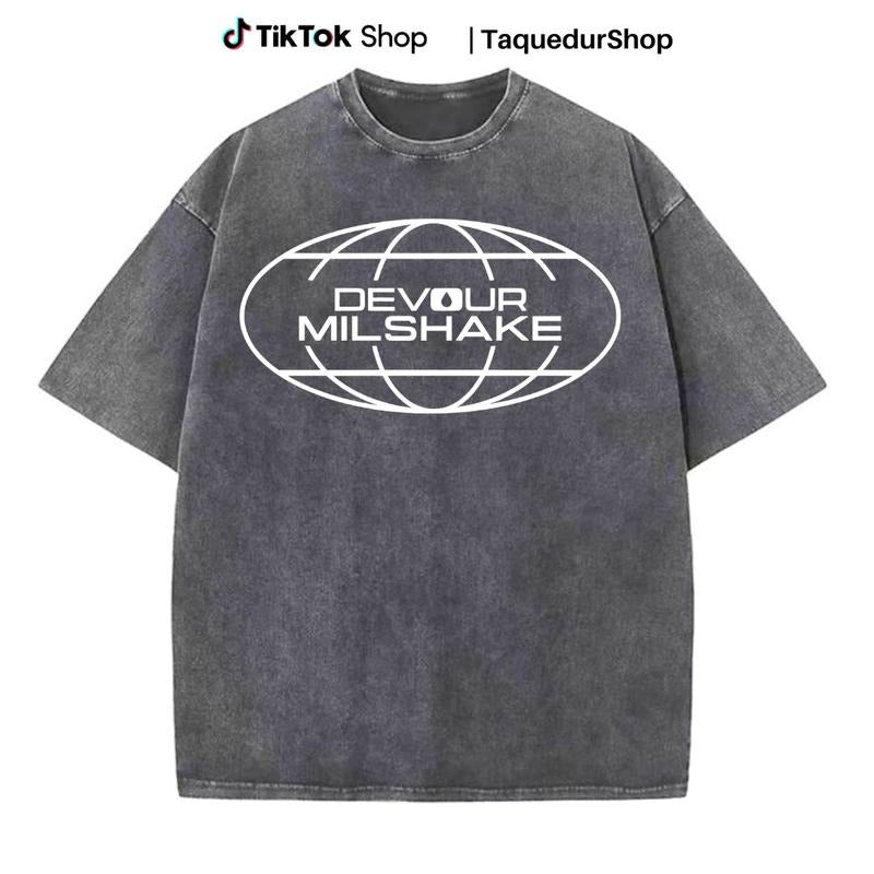 Devour Feculence Lumon Shirt | UNISEX Severance Shirt | Lumon Industries Shirt | Severance Merch Shirt | Lumon MDR Tee | Severance Fan Giftstyle{n002}2