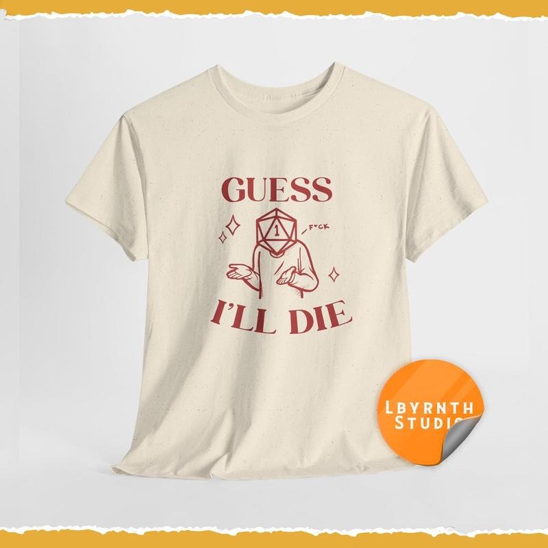 Dnd Funny Meme Shirt Dungeon Master Gift, Vintage Retro Shirt Baldur Gate Dungeon And Dragon Fantasy Shirt Merchandise