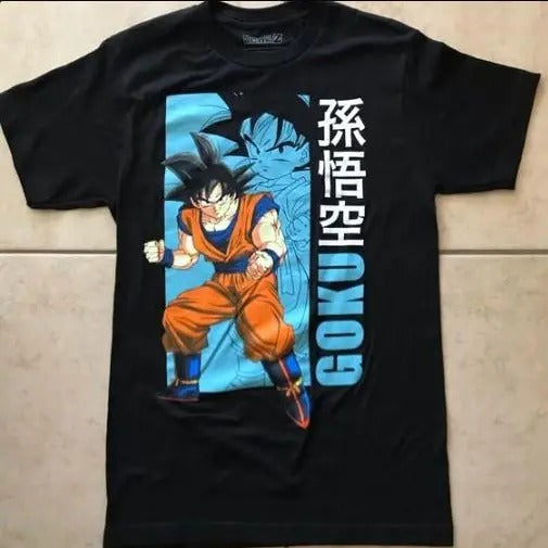 #Dragonball Z Shirts Sweatshirt, #Hoodie, Comfort Colors