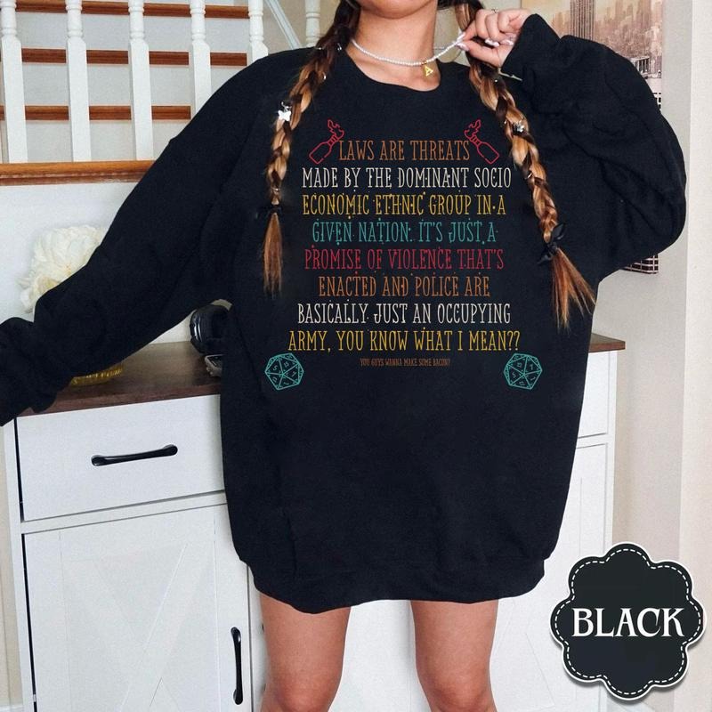 Dunge0ns and Drag0ns Shirt, Meme Tee, Vintage Style Sweatshirt, Game Master Hoodie, Gamer Shirt