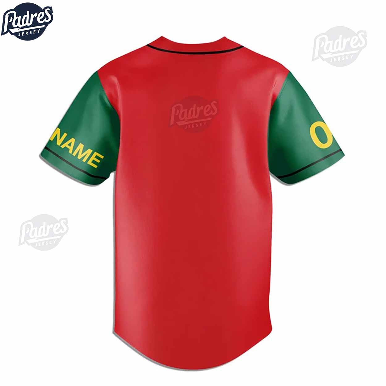 Eminem Robin Custom Baseball Jersey Style - Padres Jersey Oasis: Elevate Your Baseball Style Game