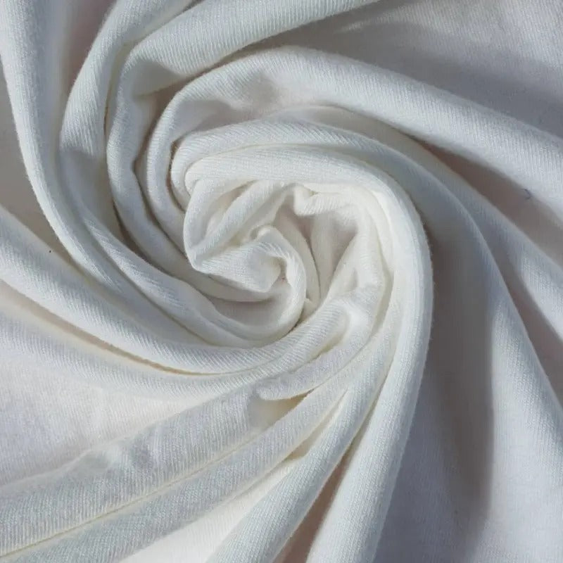 Erykah Badu Signature Gift Family Men All Size T-Shirt 1DS396 Cotton Fit