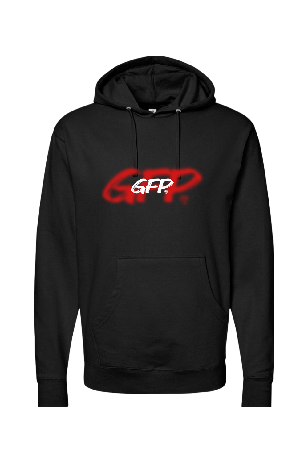 HAZE HOODIE T-Shirts, Sweatshirt | WearSparks.com