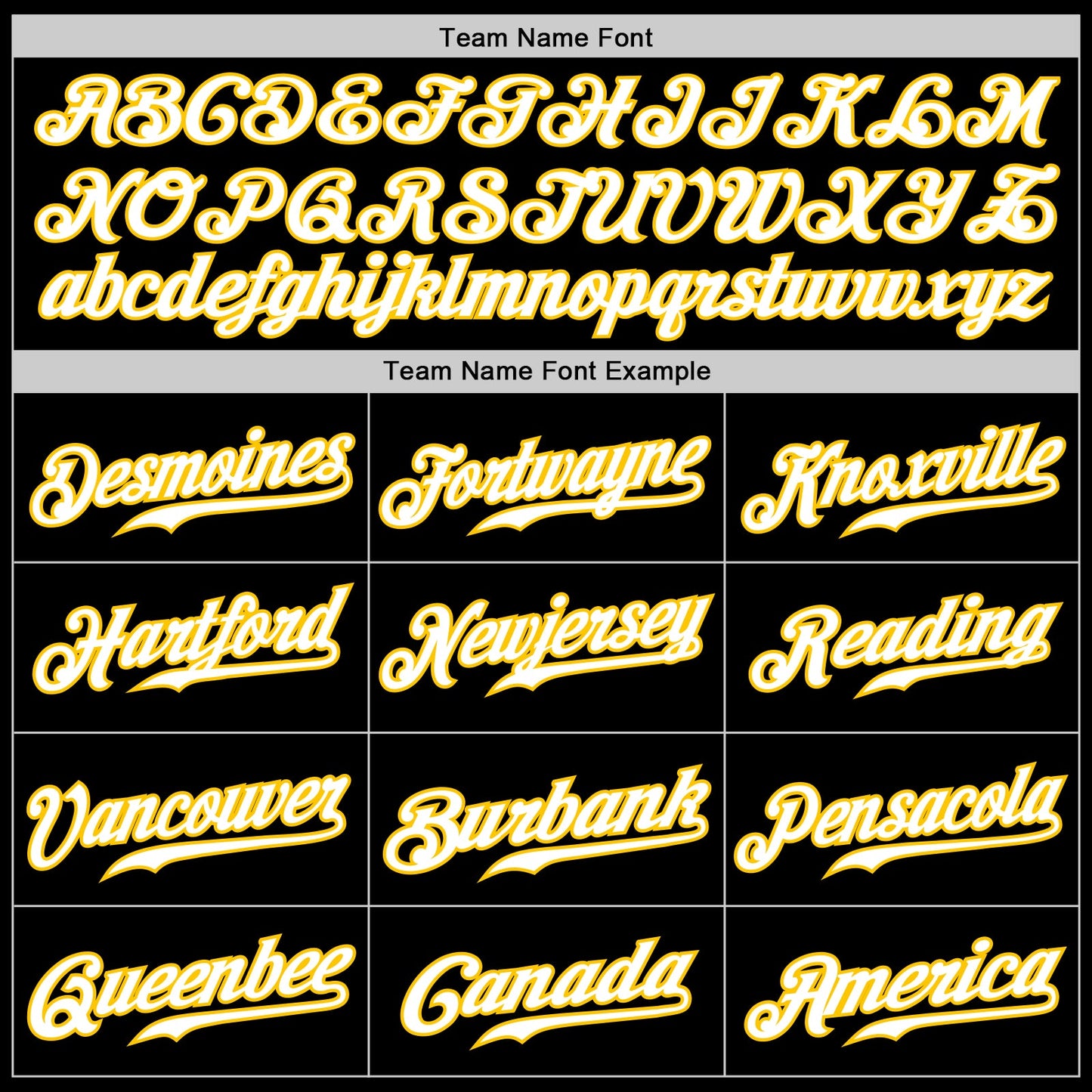 Custom Black White Purple-Gold Authentic Gradient Fashion Baseball Jersey