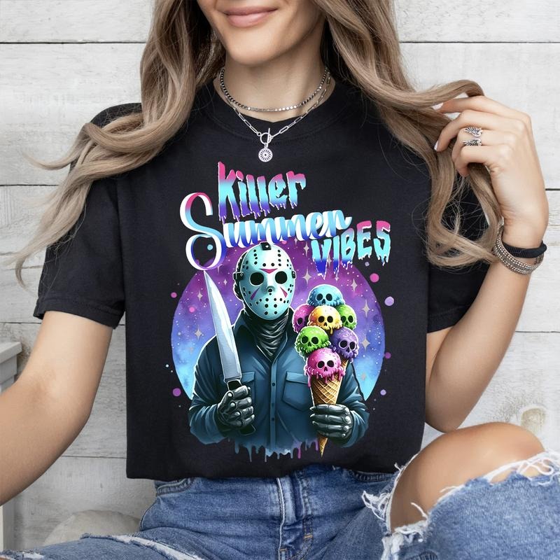 Fall Love Heart Shirt, Love Fall Shirt, Pumpkin Shirt