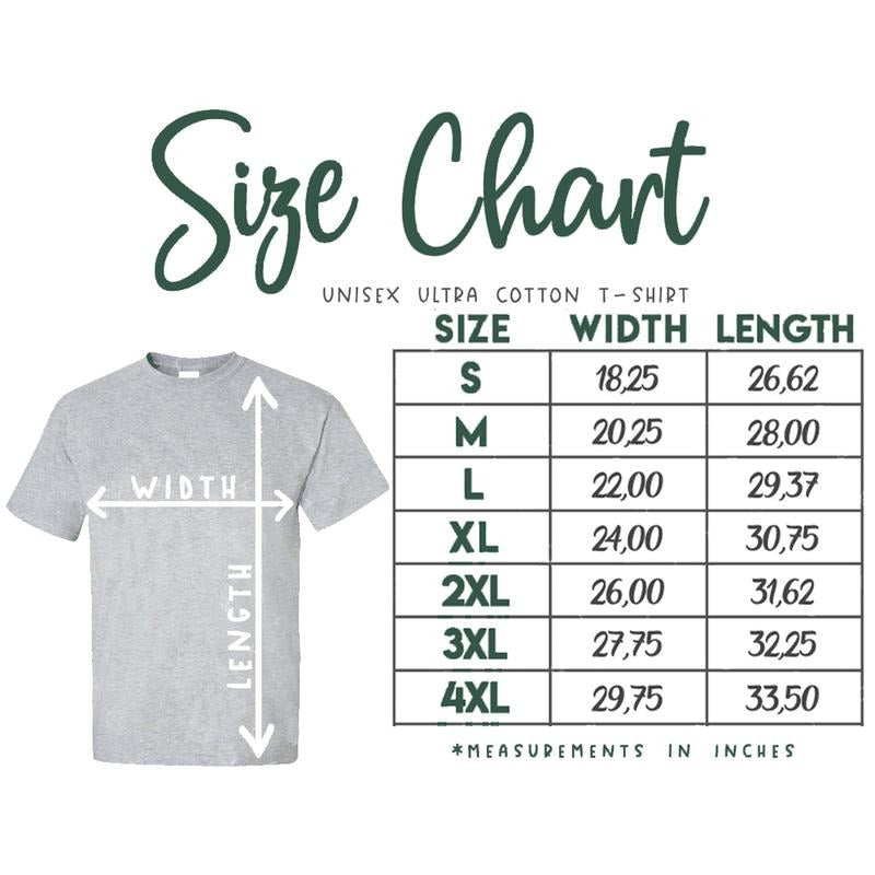 Father's Day T-Shirt, Gifts For Stepdad, Worlds Okayest Step-Dad T-Shirt Menswear Fashion, Father's Day Gift Casual Cotton Top Basic