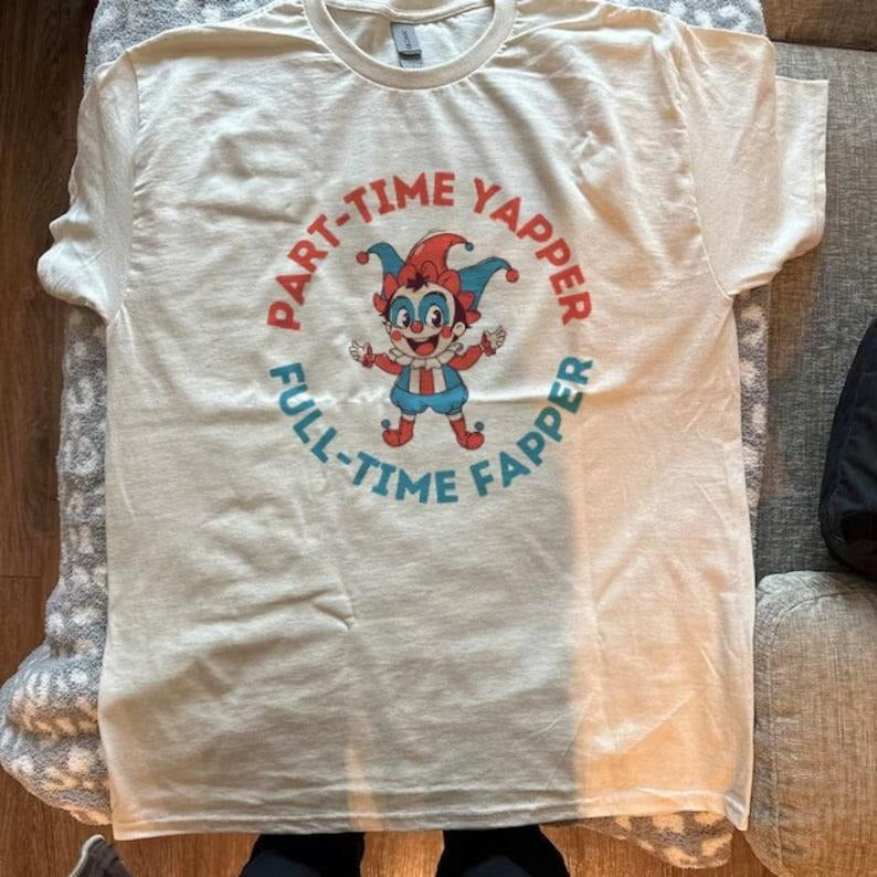 Fatherhood surviving one beer at a time, Fatherhood , Dad , Skull , Funny sweatshirt