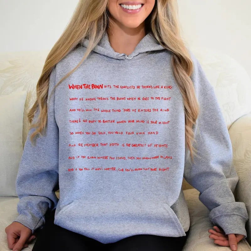 Fionaa 90s Aapple Shirt, Music Alternative Tee, Band Merch, Indie Sweatshirts, Unisex Sweater Pullover Tee