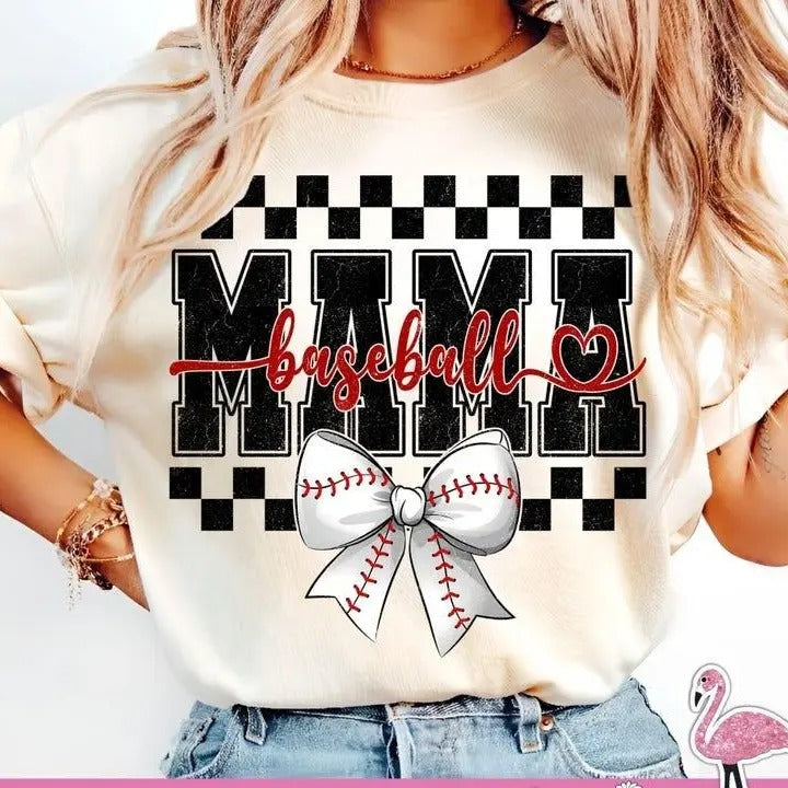 Football Mama tShirt-sweatshirt-hoodie, Football tshirt, Football mom sweatshirt, Game Day hoodie, Football Season tshirt, Fall Football sweatshirt, Coquette Football hoodie, tshirt hot trend, sweatshirt trend