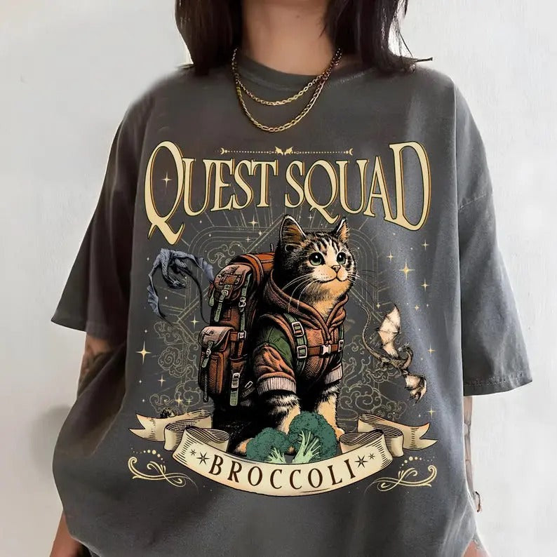 Fourth Wing Violet Sorrengail Band Shirt, Silver One Basgiath War College Tee, Dragon Rider shirt, Xaden Riorson shirt, The Empyrean Seriesstyle{n002}4