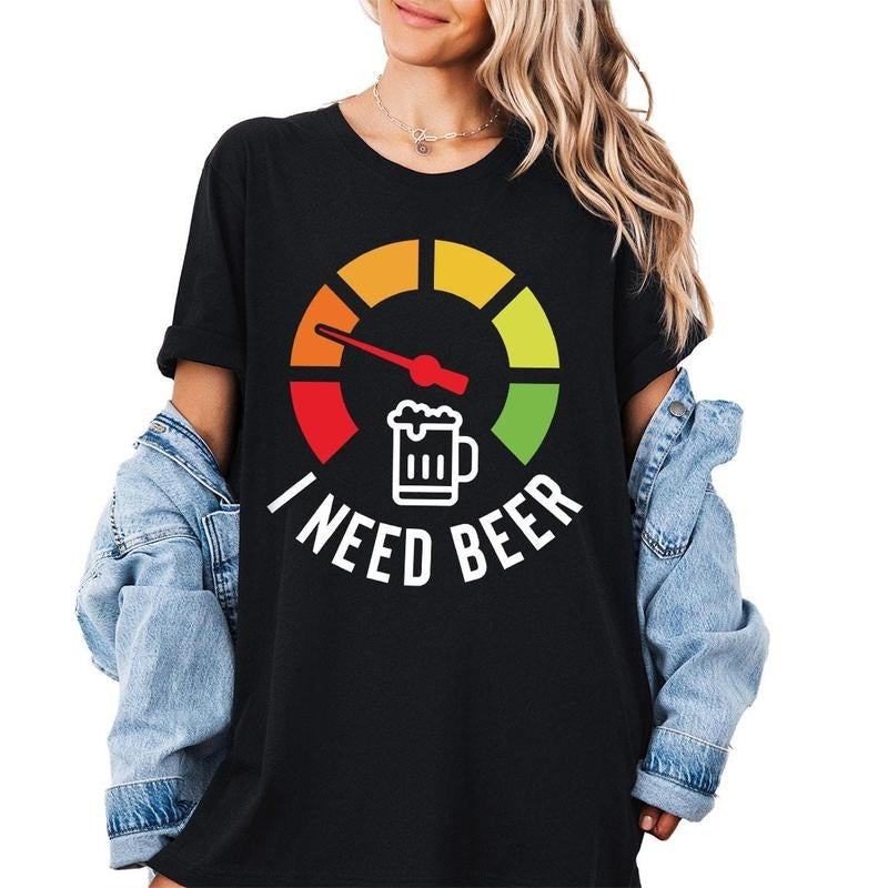 Funny Beer Shirt Beer Shirt Drinking Shirt Beer Graphic Shirtdad Beer Shirt Alcohol Shirt Funny Dad Shirt Beer Party Shirt T-shirt, sweater and Hoodie