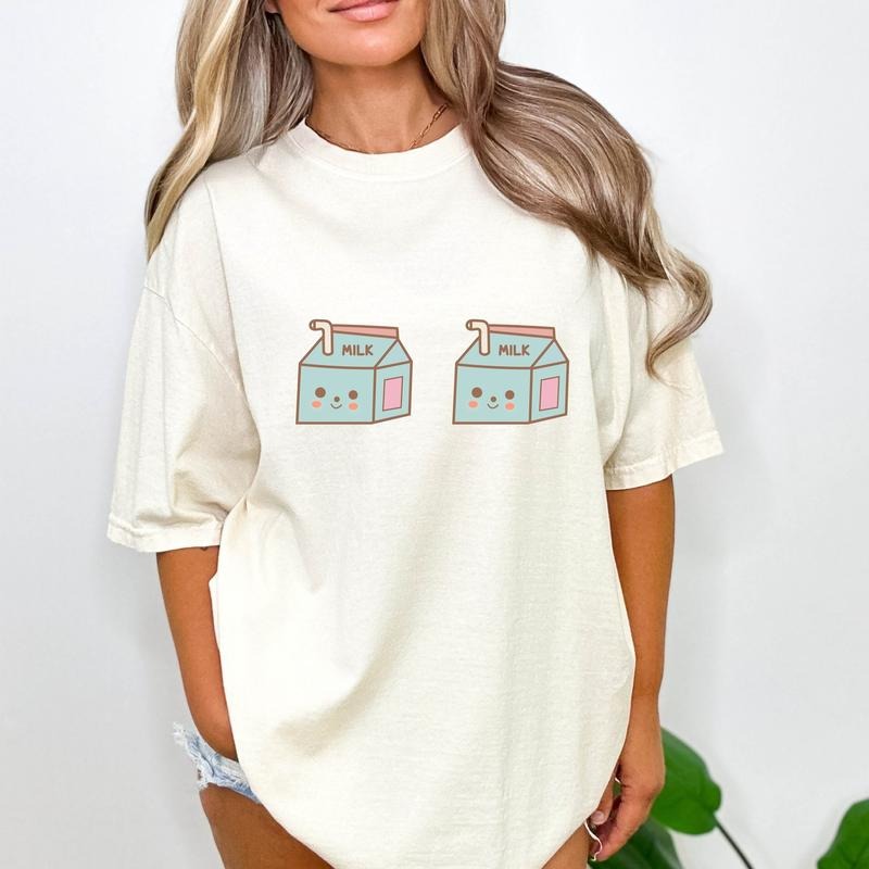 Funny Breastfeeding Shirt, Boobery Shirt, First Time Mom Gifts, Mom Life Tee, New Mom Shirts, Postpartum Shirt, Pumping Shirt