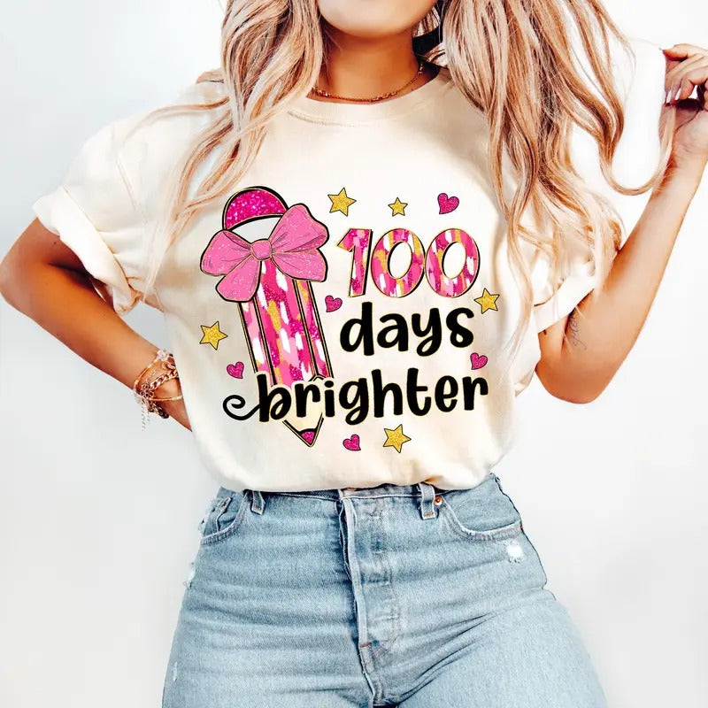 Funny Dad Classic Car T-Shirt, Unisex Vintage Graphic Tee, Dad Gift, Perfect Gift for Men, for Dad, Father's Day Gift