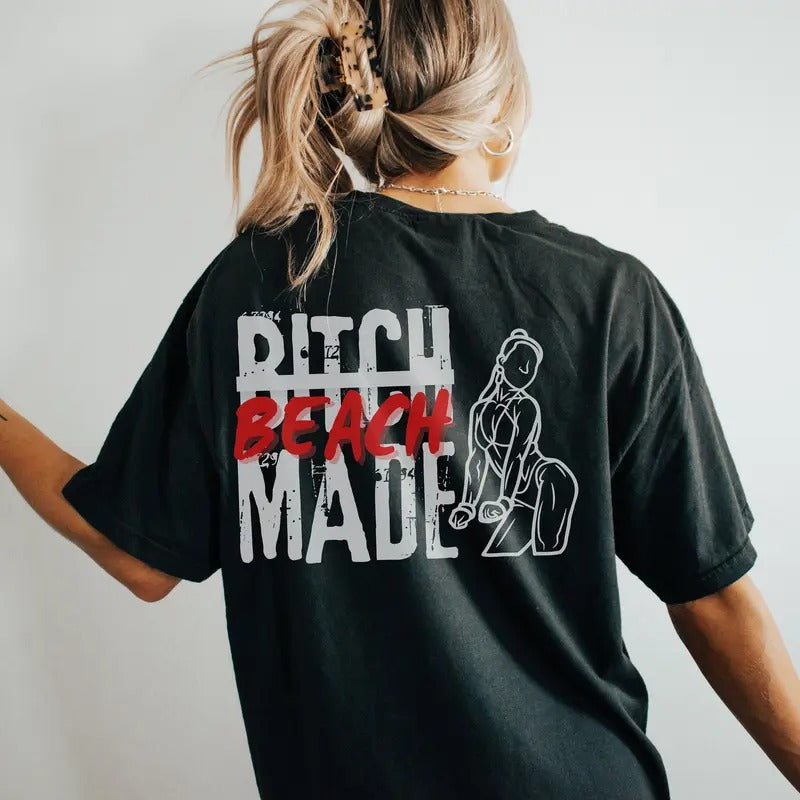 Funny Muscle Mommy Gym Pump Cover Tshirt For Summer Weightlifting Bodybuilding Workout Girlfriend Wife Gift For Cardio Pilates Running