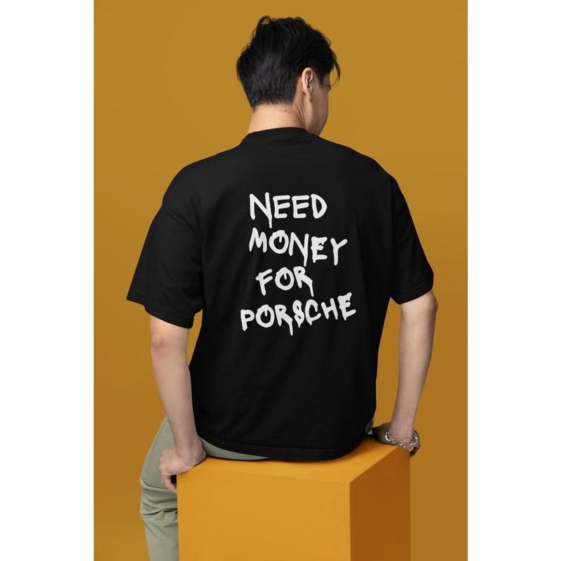 Funny Quote Shirt, Vintage Meme Shirt, Gift For Men, Car Lover Shirt, Funny Gifts sweater and hoodie