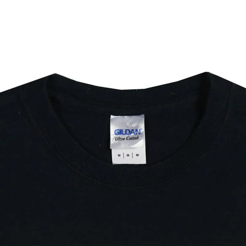 Funny THE LORD OF THE RINGS T-SHIRT, GOLLUM Taco Bell Shirt, Meme Genz Dank Movie Gifts For Men's Women's, Unisex Sweatshirt, Hoodie Top Menswear