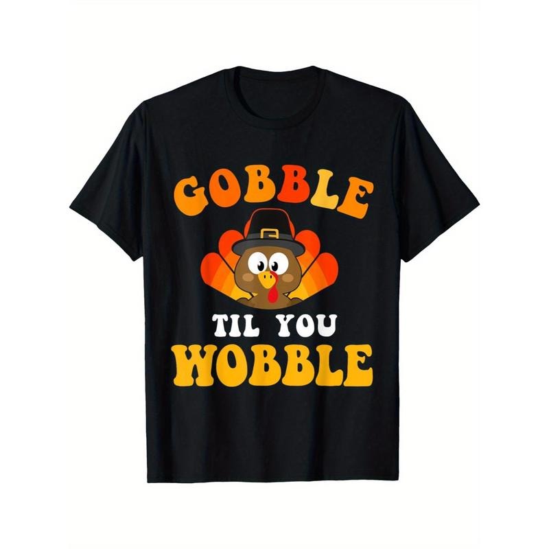 Funny Thanksgiving eat turkey eat belly round T-shirt, Christmas, Halloween, Thanksgiving hot T-shirt Made in USA